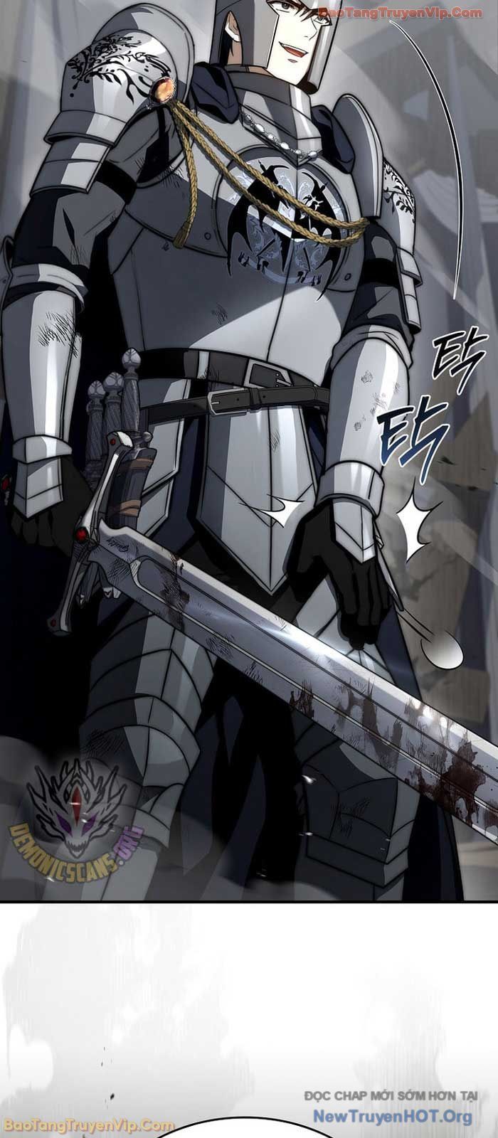 Tam Hoàng Tử Của Vong Quốc Hồi Quy Chapter 43 - 73