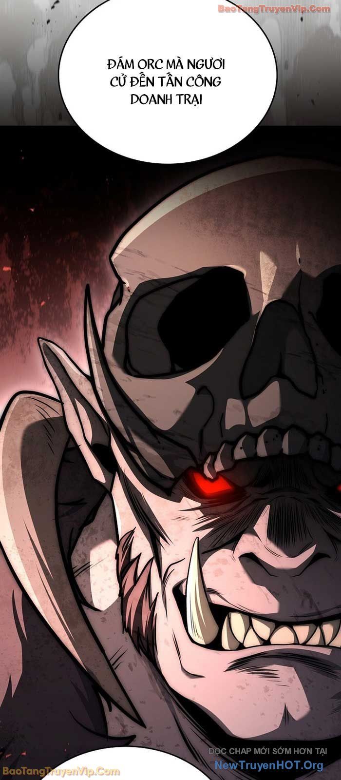 Tam Hoàng Tử Của Vong Quốc Hồi Quy Chapter 43 - 74