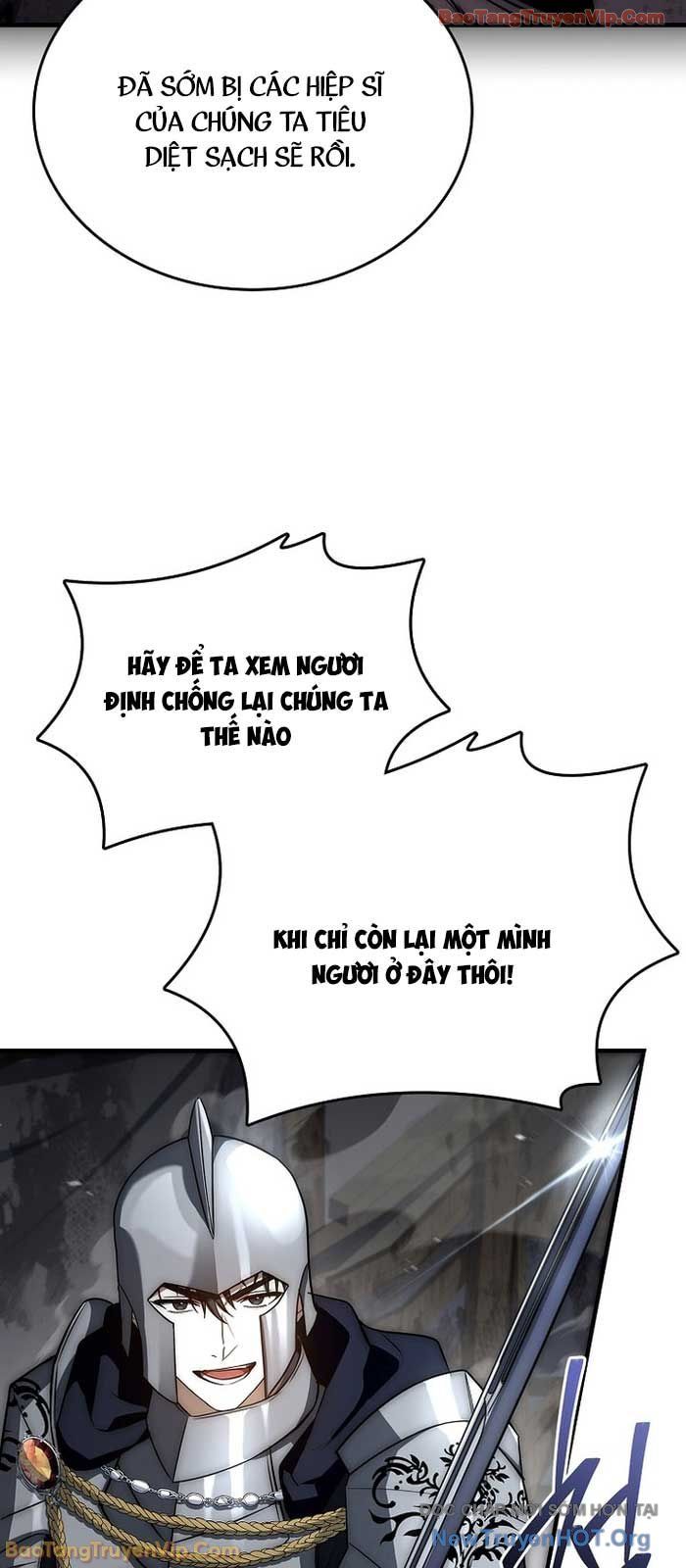 Tam Hoàng Tử Của Vong Quốc Hồi Quy Chapter 43 - 75