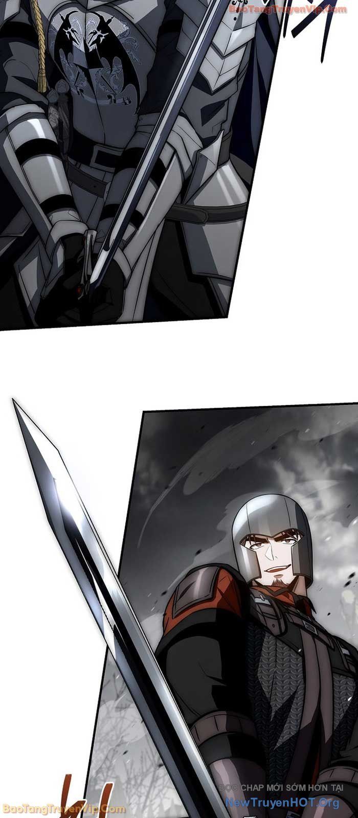 Tam Hoàng Tử Của Vong Quốc Hồi Quy Chapter 43 - 76