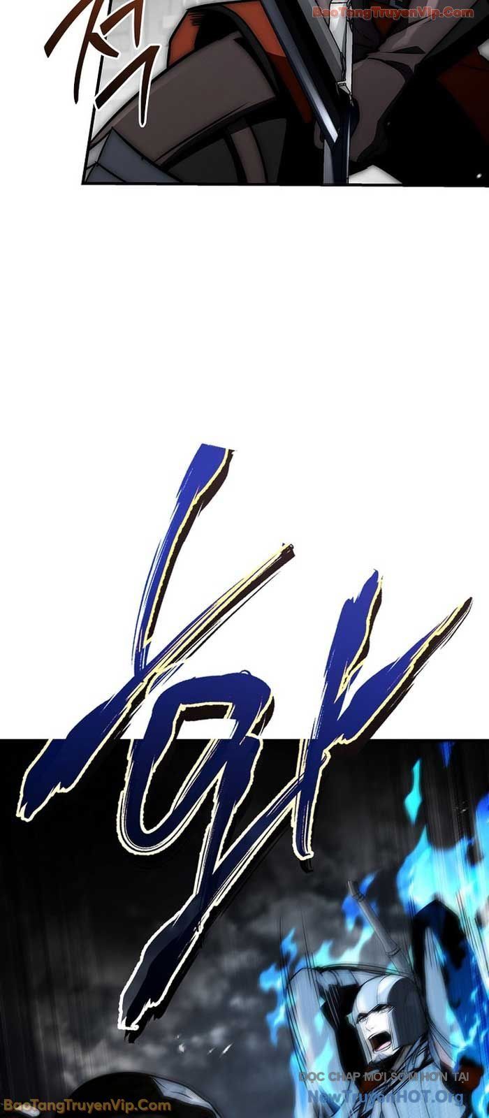 Tam Hoàng Tử Của Vong Quốc Hồi Quy Chapter 43 - 77