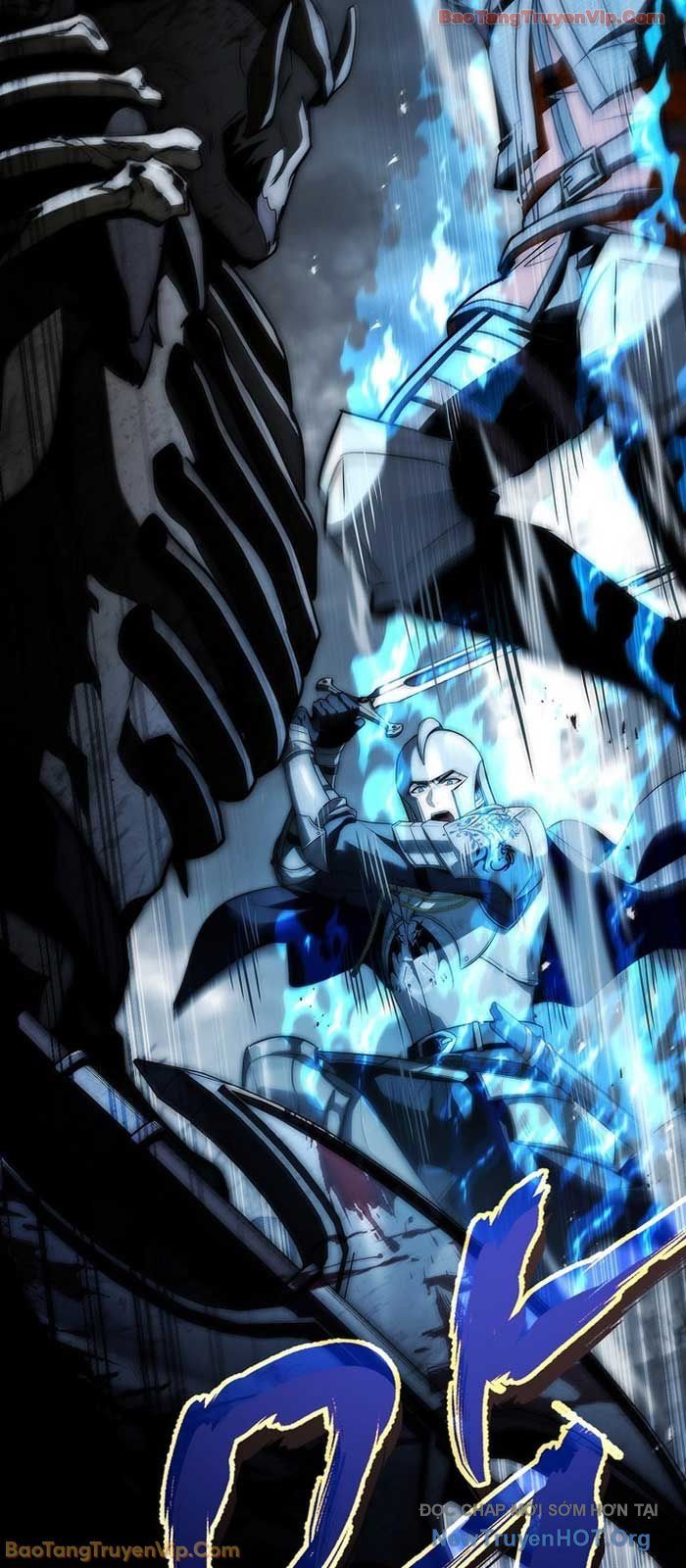 Tam Hoàng Tử Của Vong Quốc Hồi Quy Chapter 43 - 78