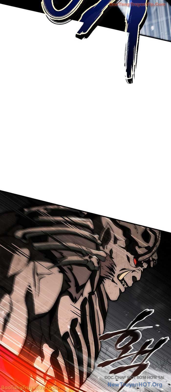 Tam Hoàng Tử Của Vong Quốc Hồi Quy Chapter 43 - 79