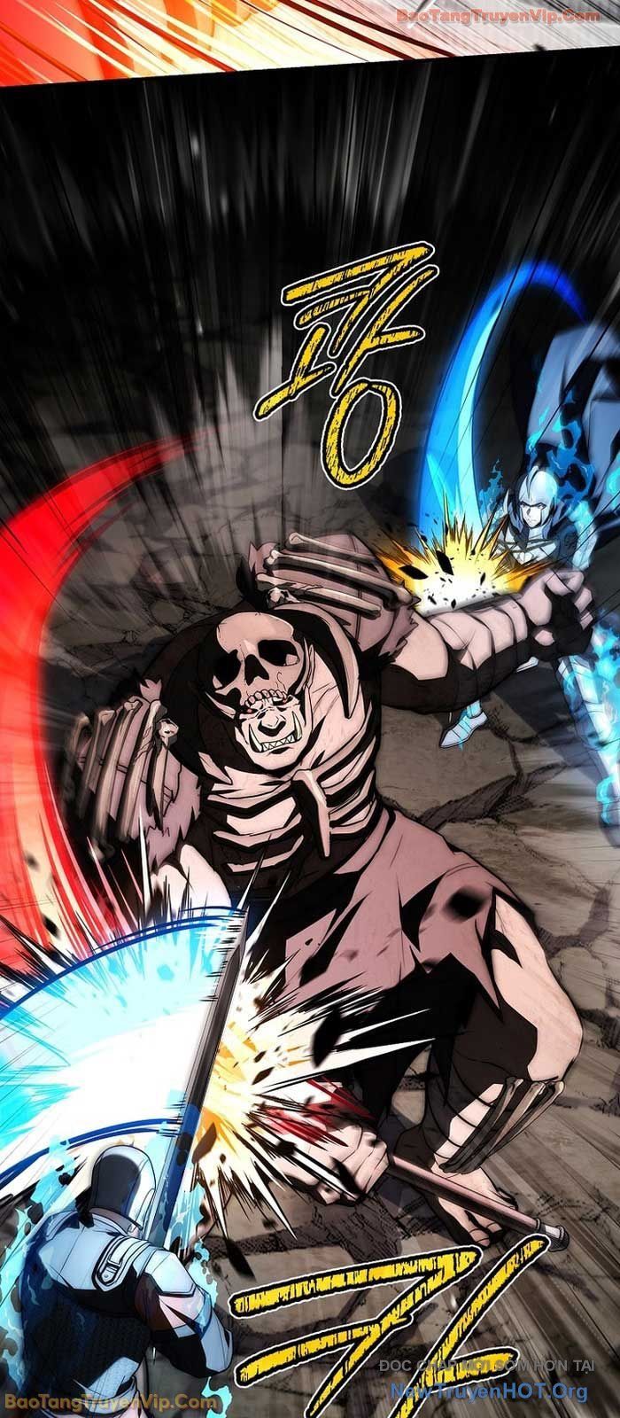 Tam Hoàng Tử Của Vong Quốc Hồi Quy Chapter 43 - 80