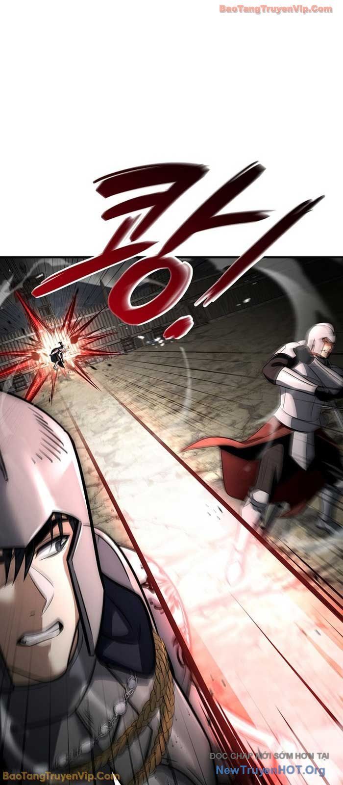 Tam Hoàng Tử Của Vong Quốc Hồi Quy Chapter 43 - 9