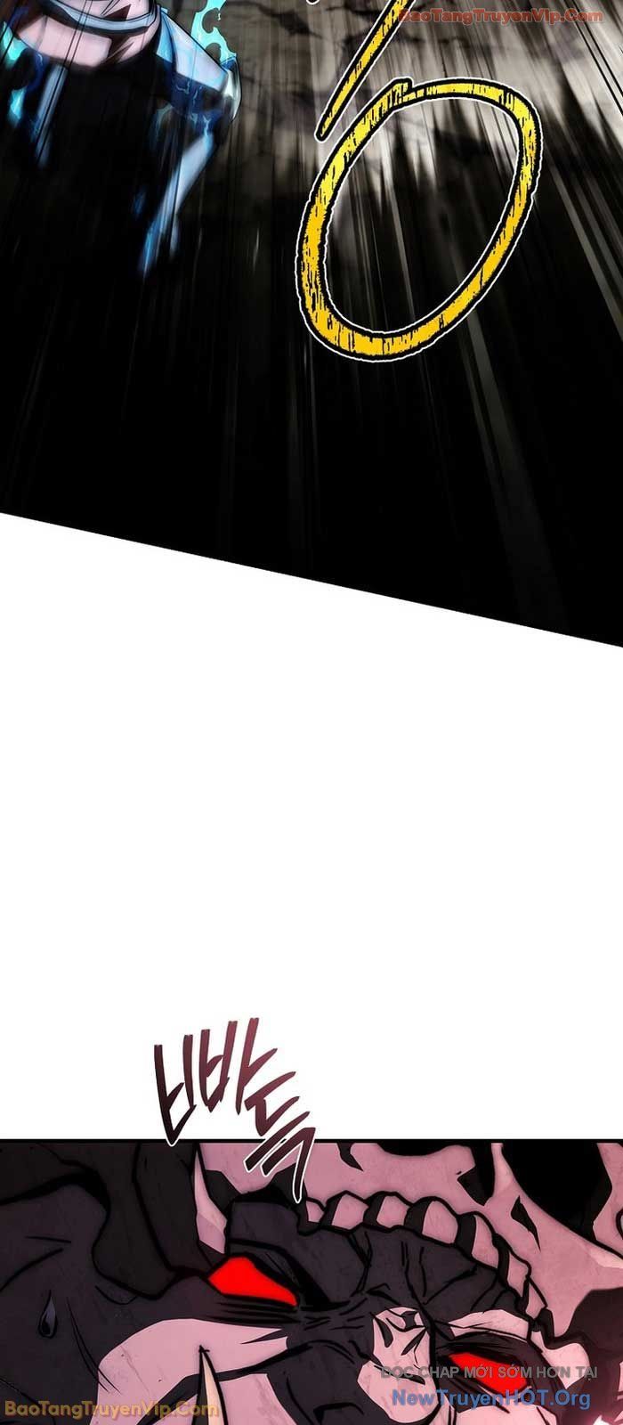 Tam Hoàng Tử Của Vong Quốc Hồi Quy Chapter 43 - 81