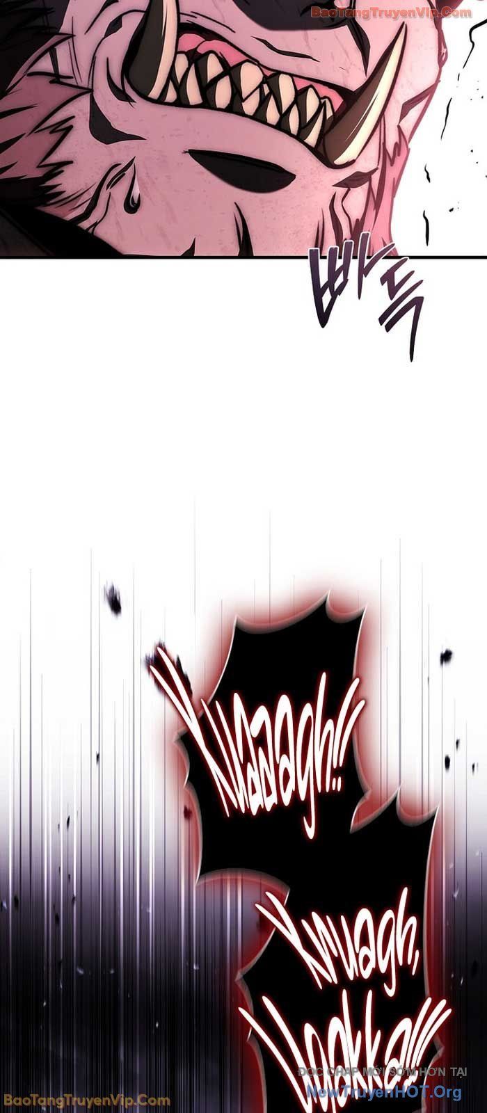 Tam Hoàng Tử Của Vong Quốc Hồi Quy Chapter 43 - 82