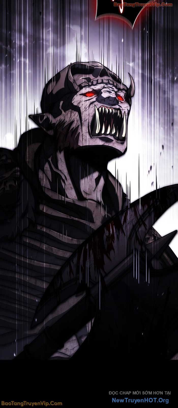 Tam Hoàng Tử Của Vong Quốc Hồi Quy Chapter 43 - 83