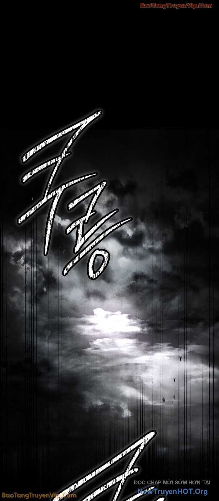 Tam Hoàng Tử Của Vong Quốc Hồi Quy Chapter 43 - 84