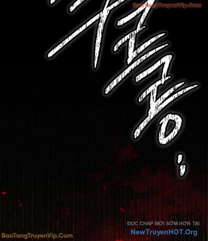 Tam Hoàng Tử Của Vong Quốc Hồi Quy Chapter 43 - 85