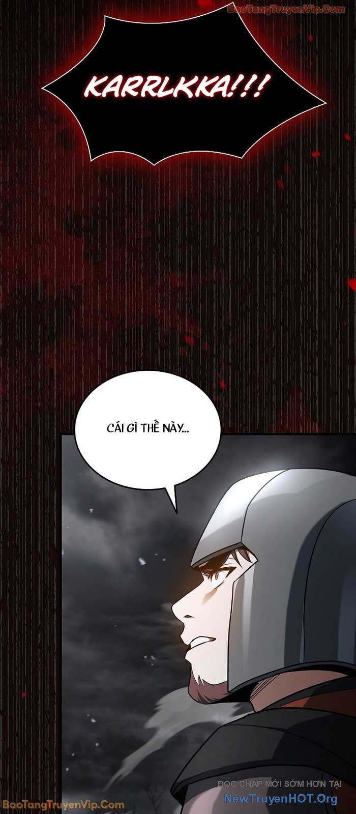 Tam Hoàng Tử Của Vong Quốc Hồi Quy Chapter 43 - 86