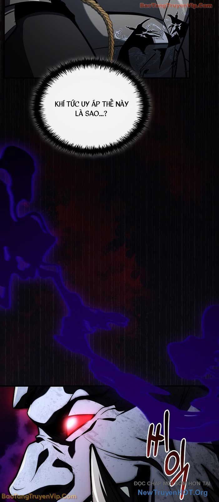 Tam Hoàng Tử Của Vong Quốc Hồi Quy Chapter 43 - 88
