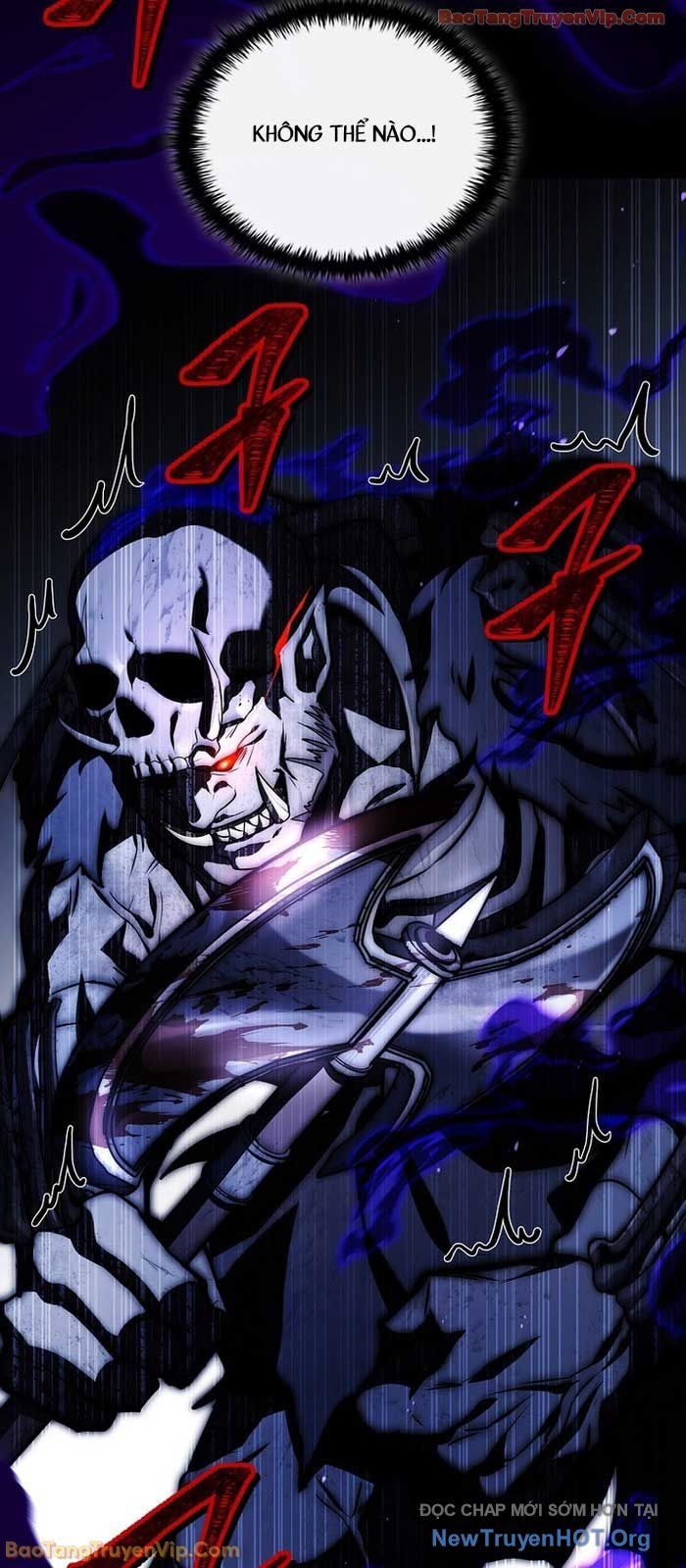 Tam Hoàng Tử Của Vong Quốc Hồi Quy Chapter 43 - 90