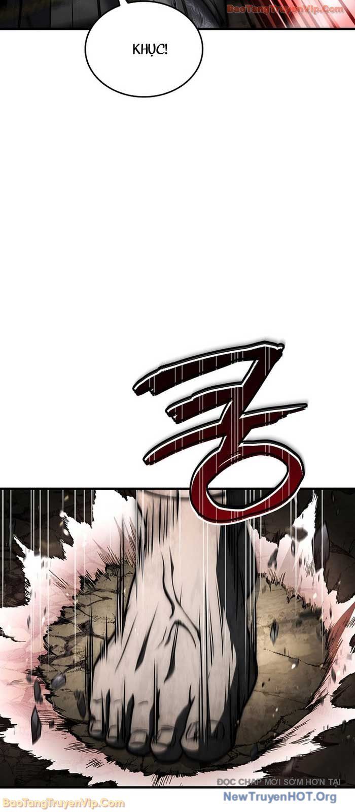 Tam Hoàng Tử Của Vong Quốc Hồi Quy Chapter 43 - 10