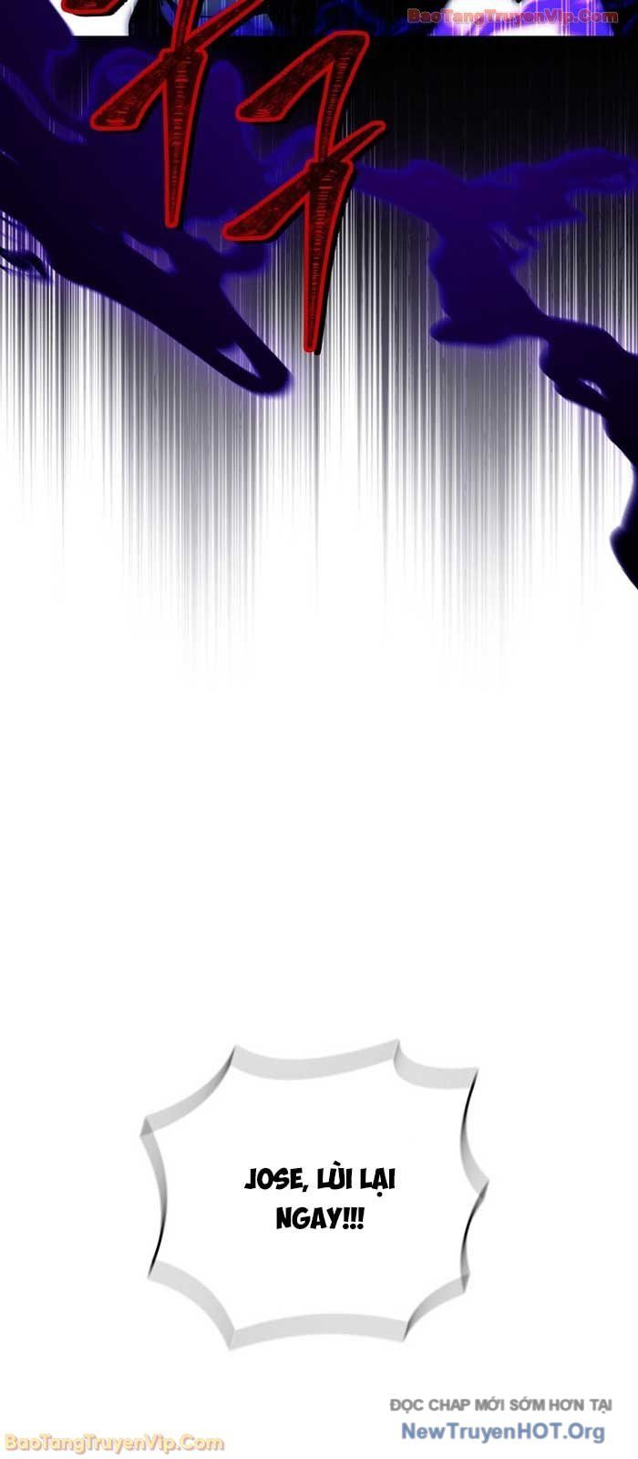 Tam Hoàng Tử Của Vong Quốc Hồi Quy Chapter 43 - 91