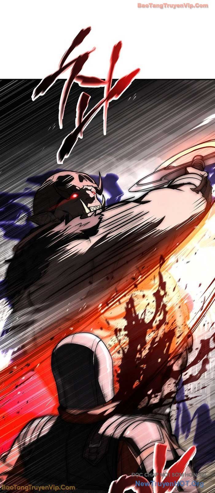 Tam Hoàng Tử Của Vong Quốc Hồi Quy Chapter 43 - 92