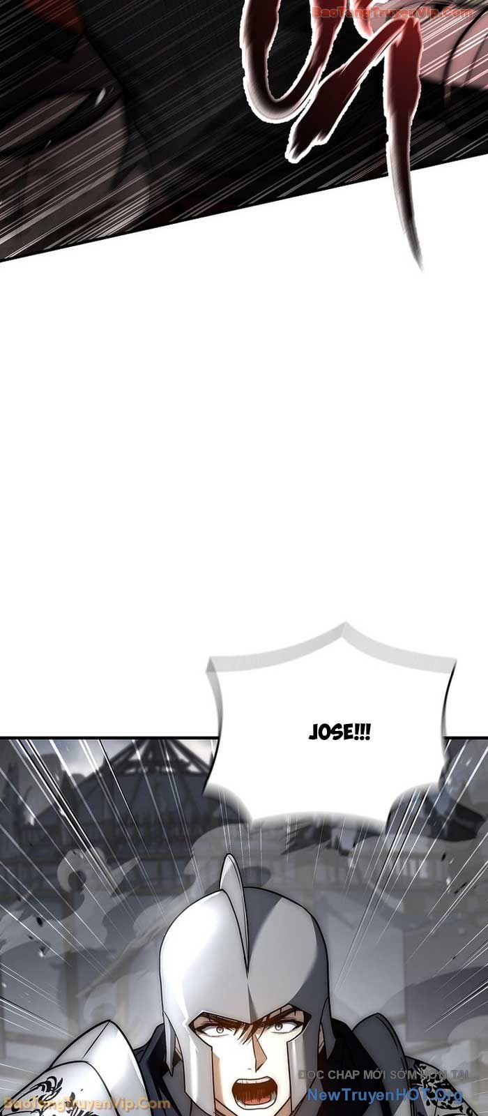 Tam Hoàng Tử Của Vong Quốc Hồi Quy Chapter 43 - 93