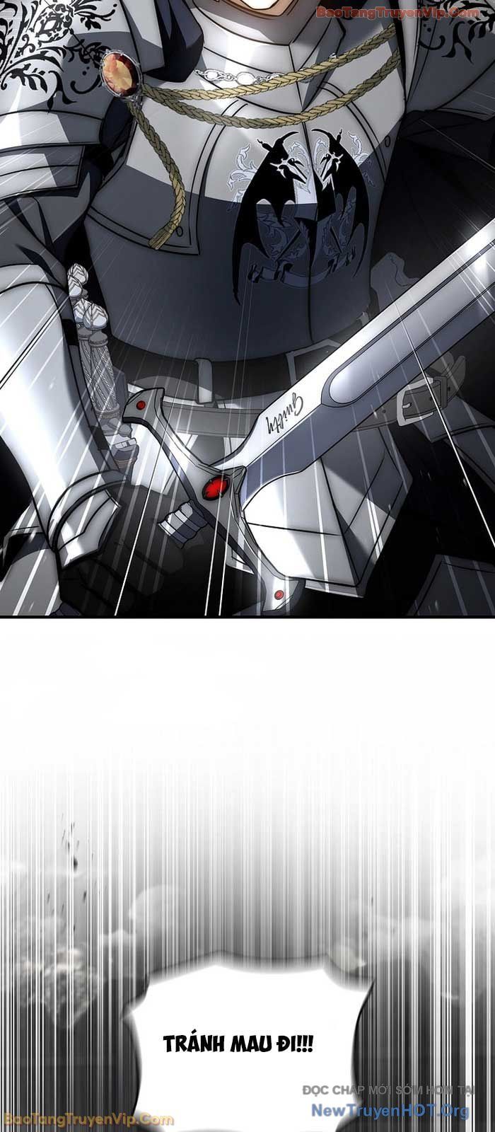 Tam Hoàng Tử Của Vong Quốc Hồi Quy Chapter 43 - 94