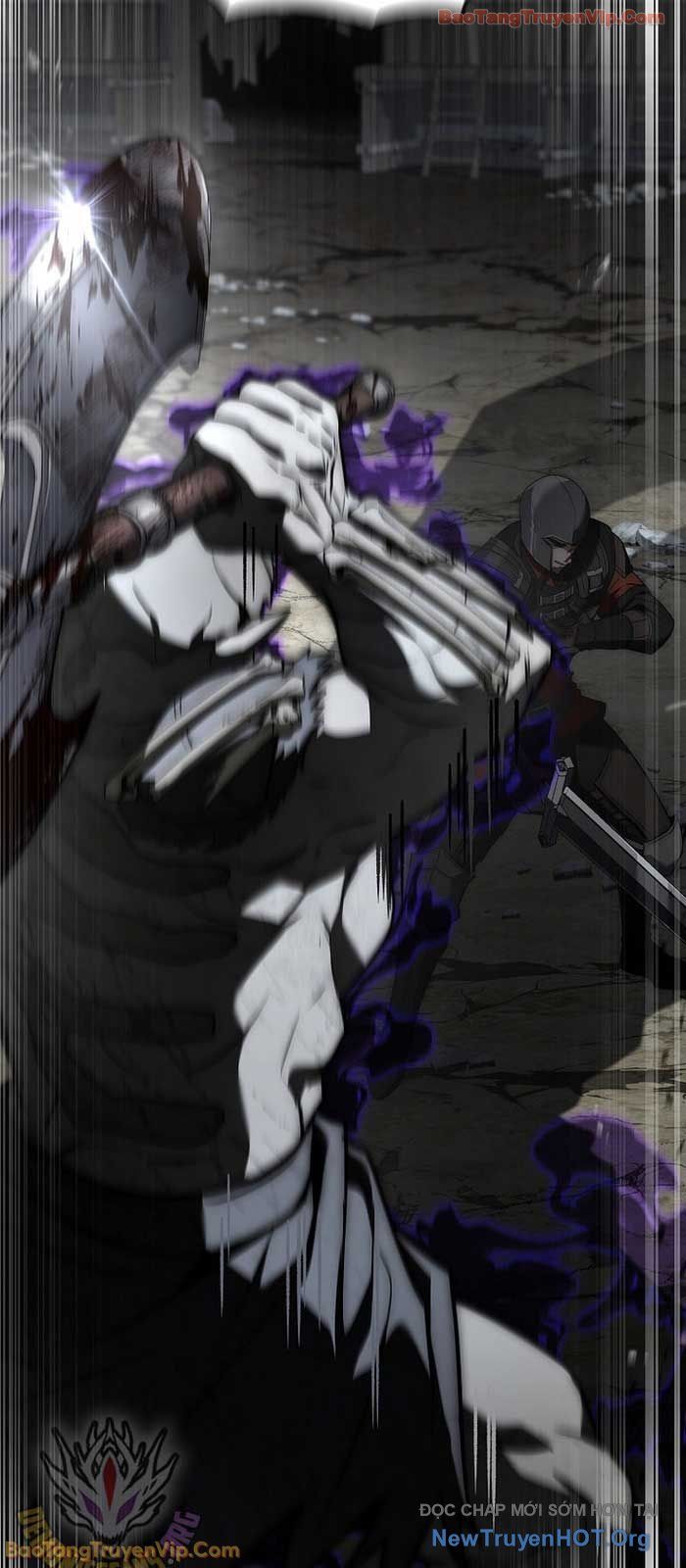 Tam Hoàng Tử Của Vong Quốc Hồi Quy Chapter 43 - 95