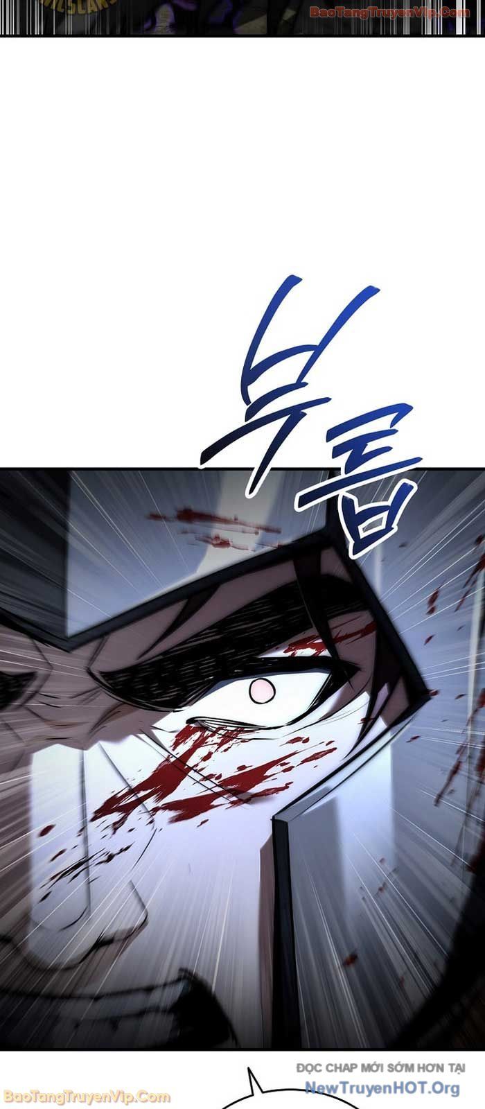 Tam Hoàng Tử Của Vong Quốc Hồi Quy Chapter 43 - 96