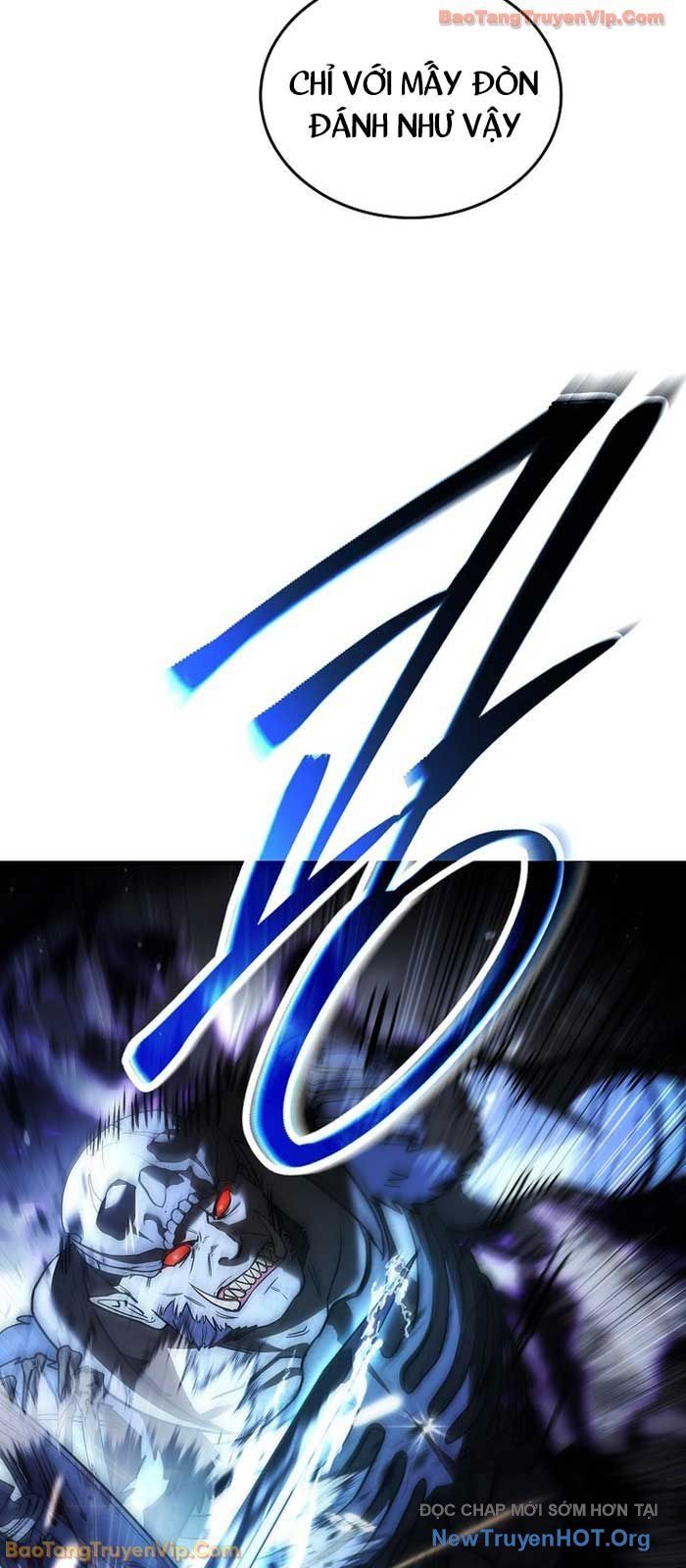 Tam Hoàng Tử Của Vong Quốc Hồi Quy Chapter 43 - 97