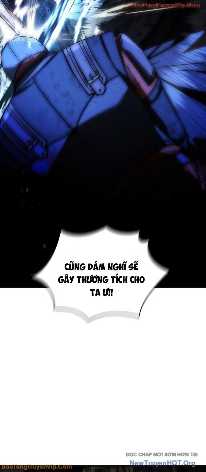 Tam Hoàng Tử Của Vong Quốc Hồi Quy Chapter 43 - 98