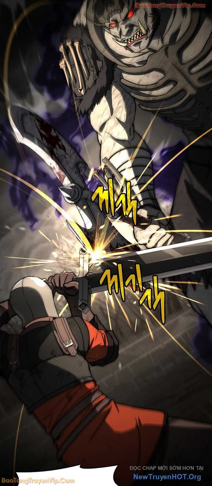 Tam Hoàng Tử Của Vong Quốc Hồi Quy Chapter 43 - 99