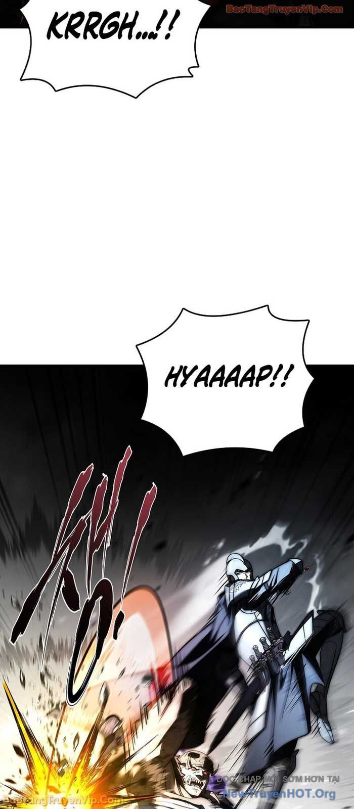 Tam Hoàng Tử Của Vong Quốc Hồi Quy Chapter 43 - 100