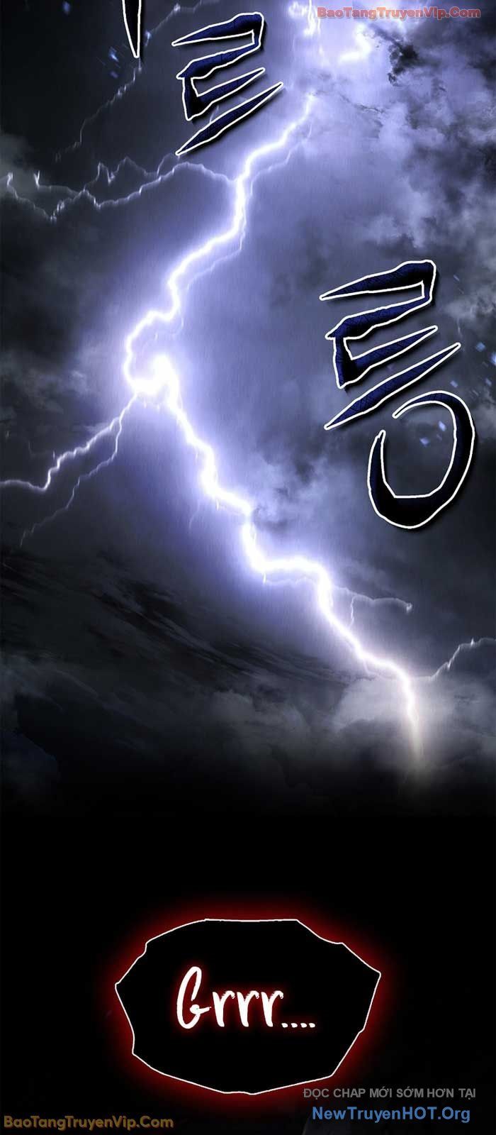 Tam Hoàng Tử Của Vong Quốc Hồi Quy Chapter 44 - 2