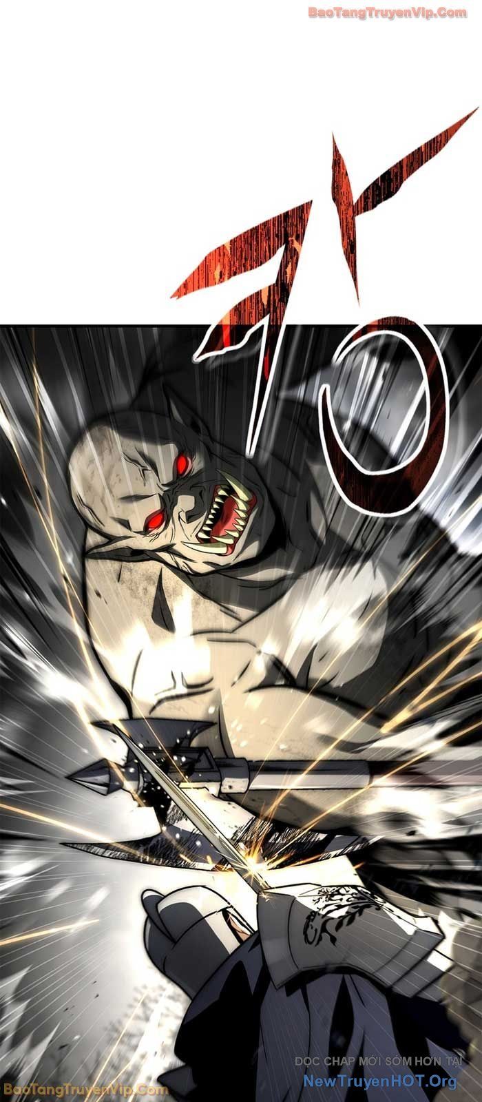 Tam Hoàng Tử Của Vong Quốc Hồi Quy Chapter 44 - 11