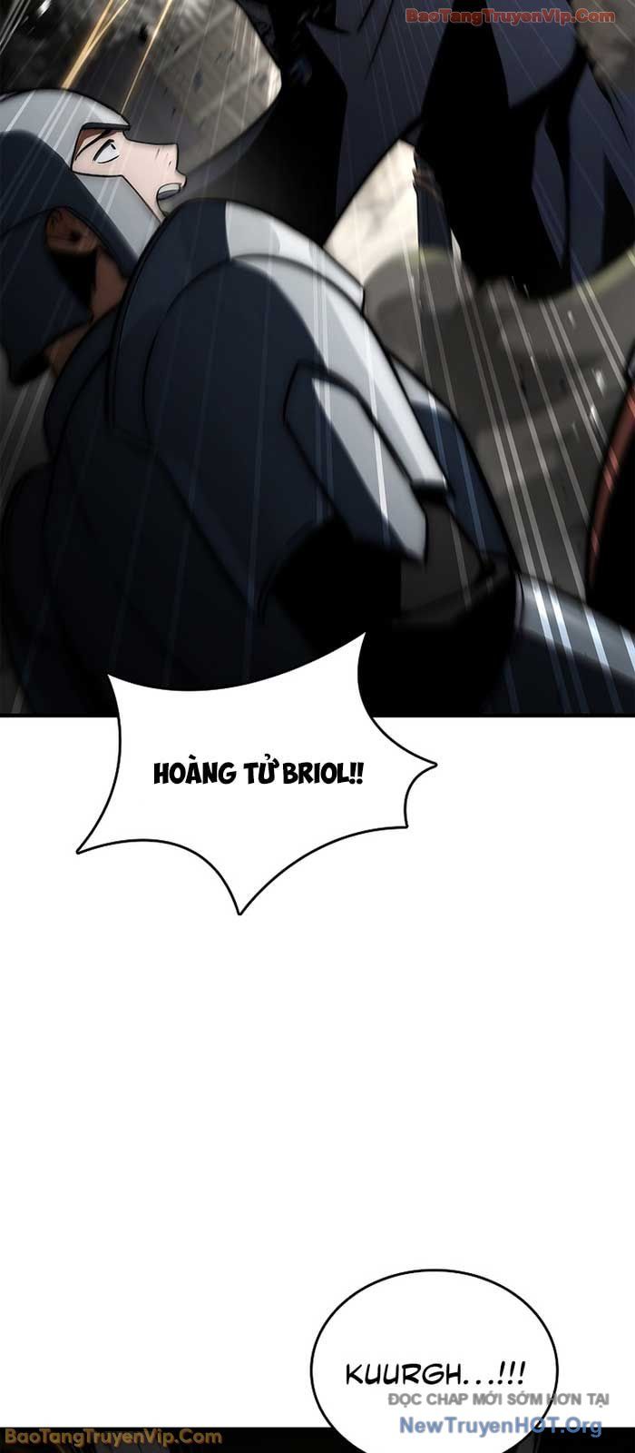 Tam Hoàng Tử Của Vong Quốc Hồi Quy Chapter 44 - 12