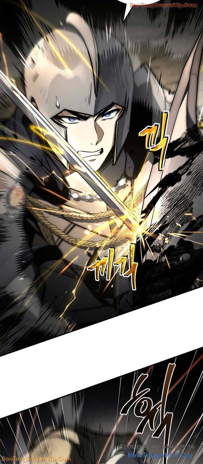 Tam Hoàng Tử Của Vong Quốc Hồi Quy Chapter 44 - 13