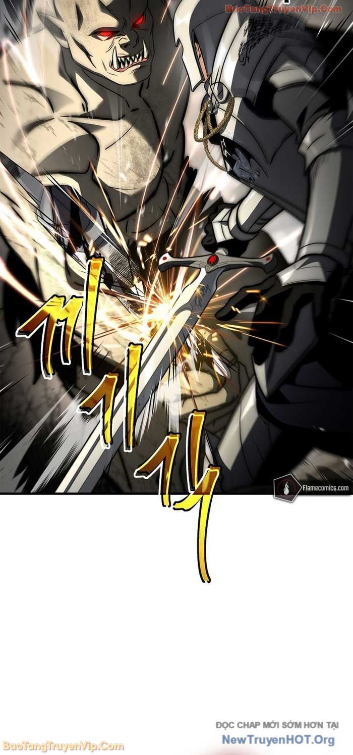 Tam Hoàng Tử Của Vong Quốc Hồi Quy Chapter 44 - 14