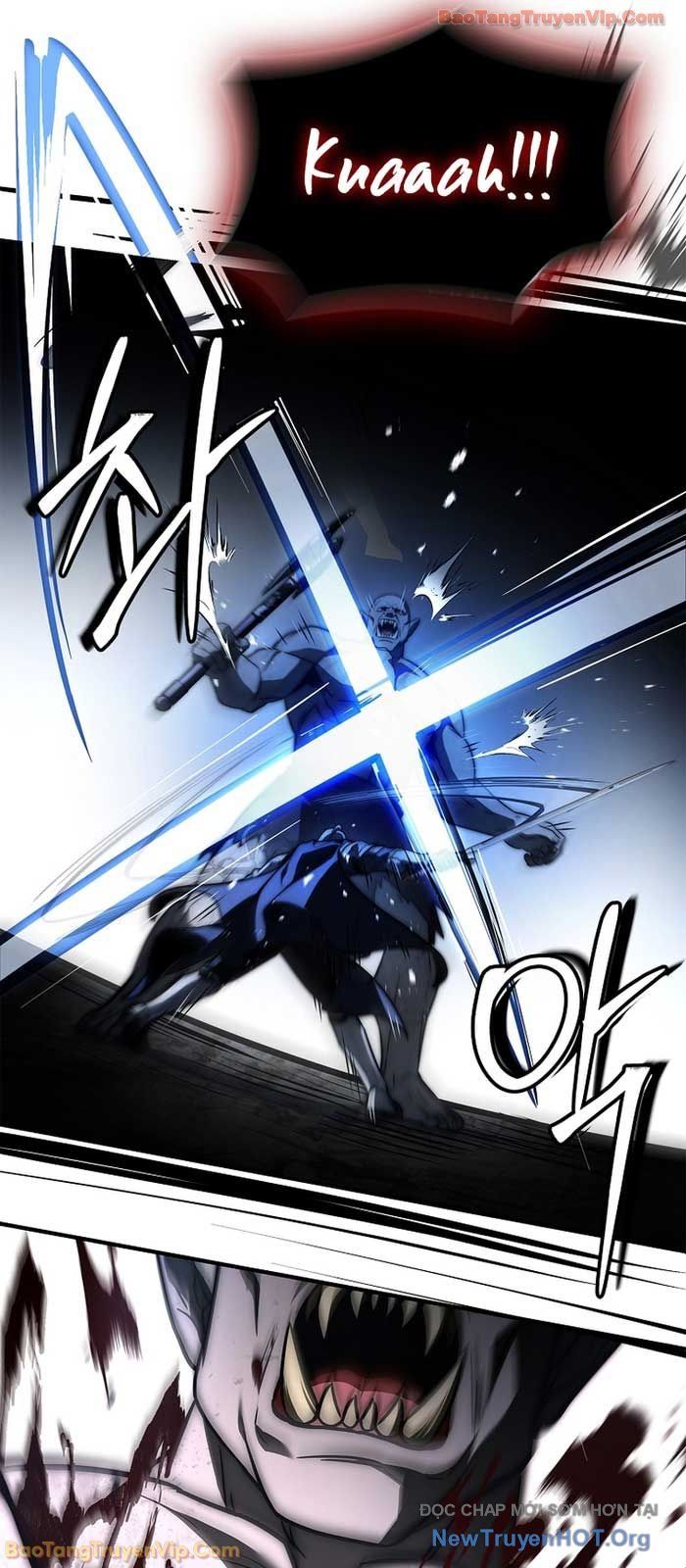 Tam Hoàng Tử Của Vong Quốc Hồi Quy Chapter 44 - 15