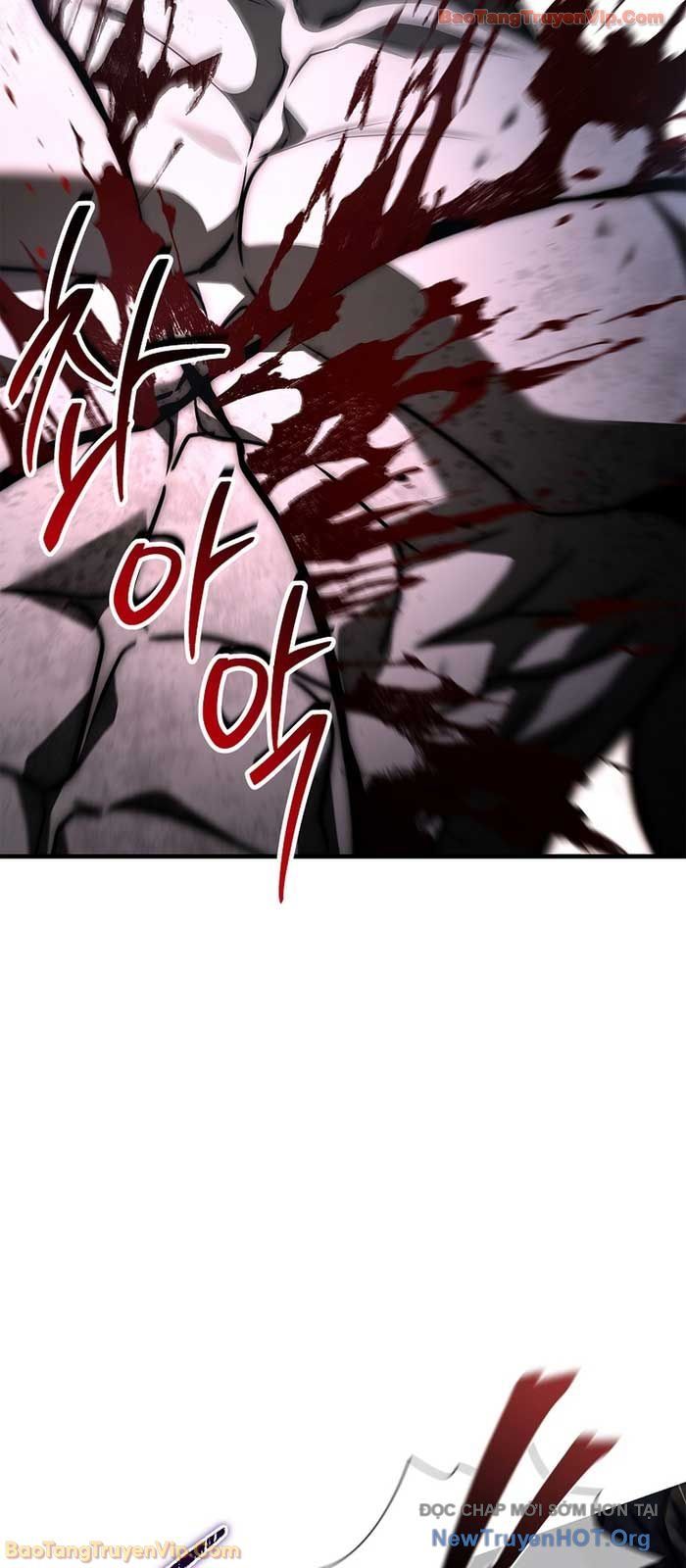 Tam Hoàng Tử Của Vong Quốc Hồi Quy Chapter 44 - 16