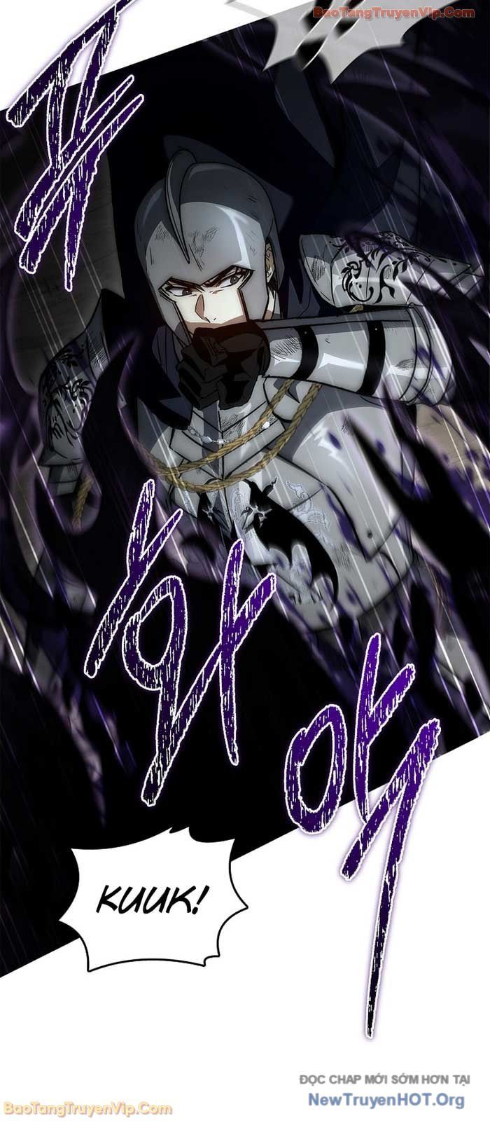 Tam Hoàng Tử Của Vong Quốc Hồi Quy Chapter 44 - 17