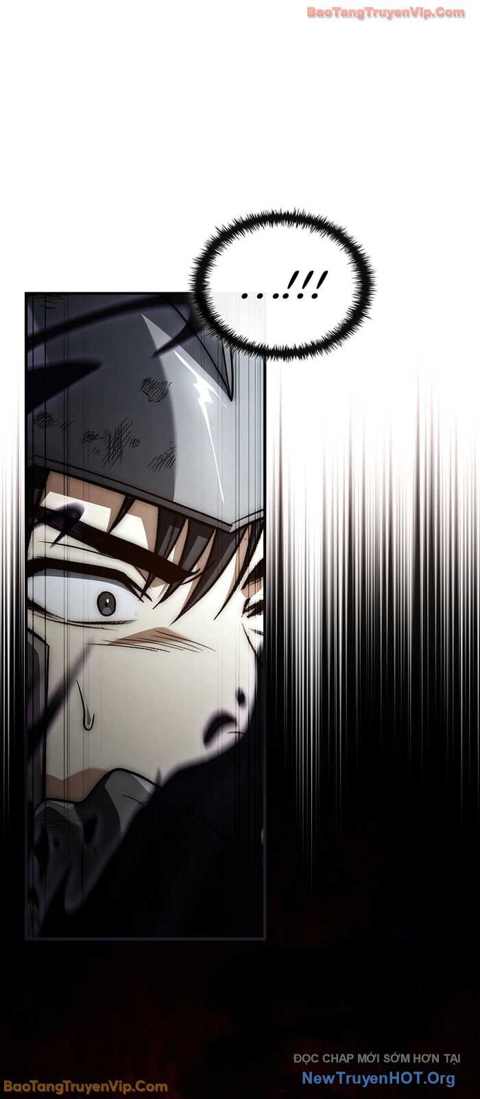 Tam Hoàng Tử Của Vong Quốc Hồi Quy Chapter 44 - 18