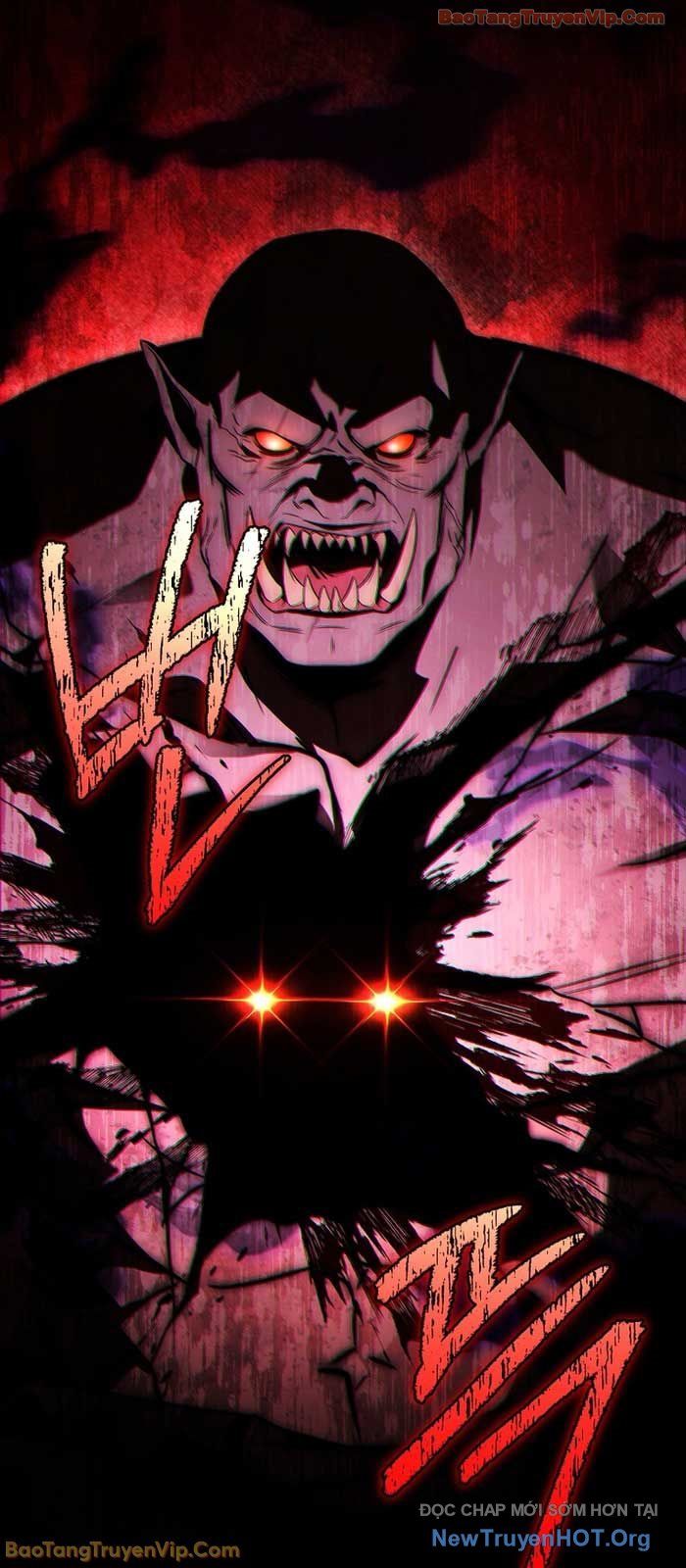 Tam Hoàng Tử Của Vong Quốc Hồi Quy Chapter 44 - 19