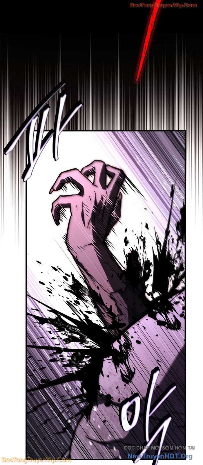 Tam Hoàng Tử Của Vong Quốc Hồi Quy Chapter 44 - 20