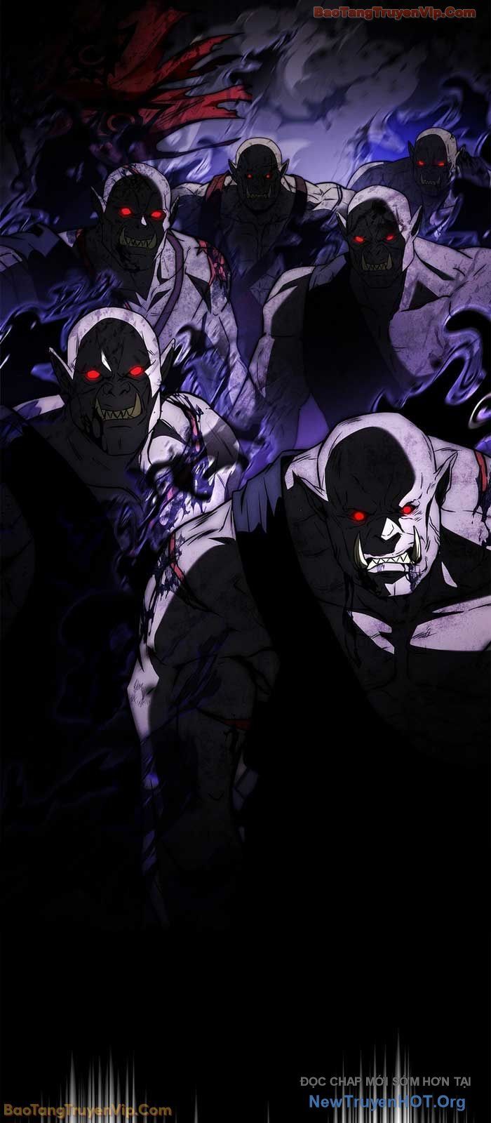 Tam Hoàng Tử Của Vong Quốc Hồi Quy Chapter 44 - 3