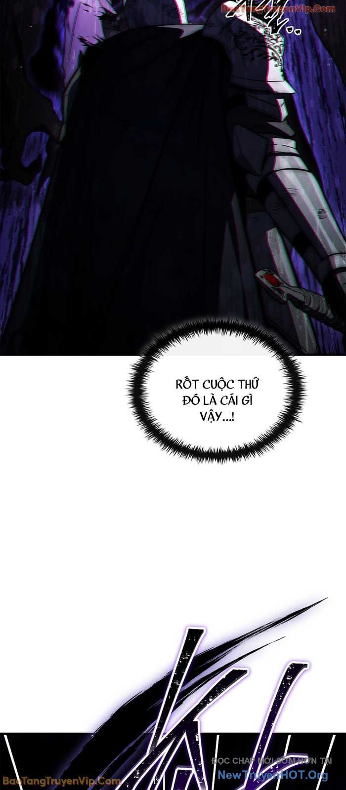 Tam Hoàng Tử Của Vong Quốc Hồi Quy Chapter 44 - 22