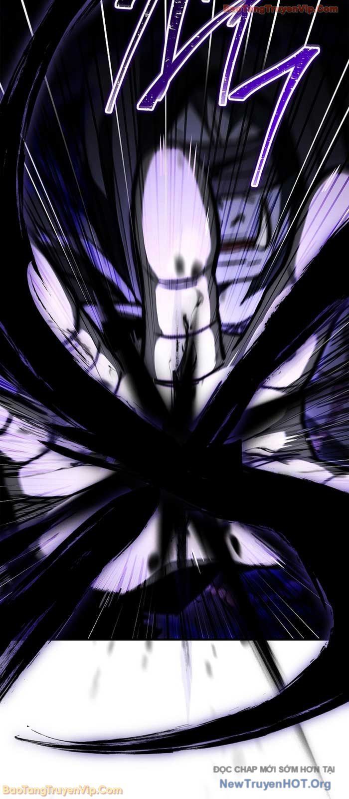 Tam Hoàng Tử Của Vong Quốc Hồi Quy Chapter 44 - 23