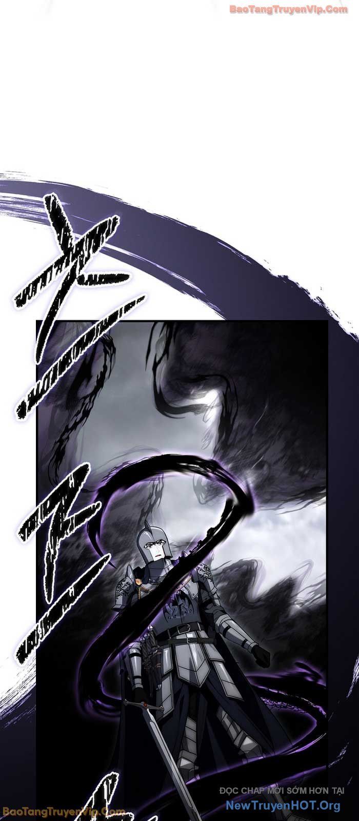 Tam Hoàng Tử Của Vong Quốc Hồi Quy Chapter 44 - 24