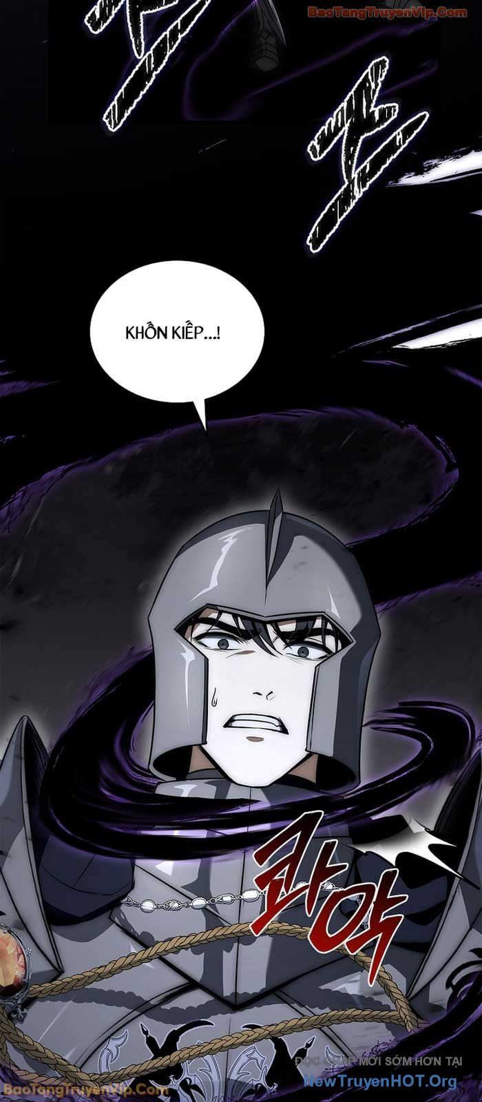 Tam Hoàng Tử Của Vong Quốc Hồi Quy Chapter 44 - 25