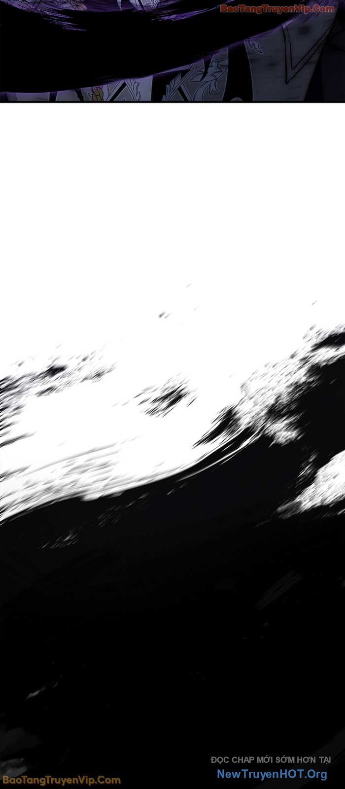 Tam Hoàng Tử Của Vong Quốc Hồi Quy Chapter 44 - 26