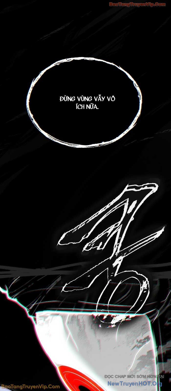 Tam Hoàng Tử Của Vong Quốc Hồi Quy Chapter 44 - 27