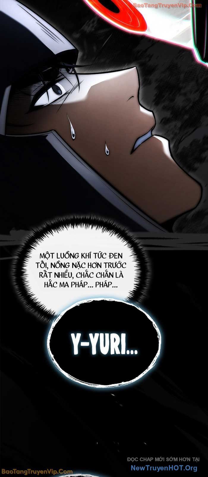 Tam Hoàng Tử Của Vong Quốc Hồi Quy Chapter 44 - 28