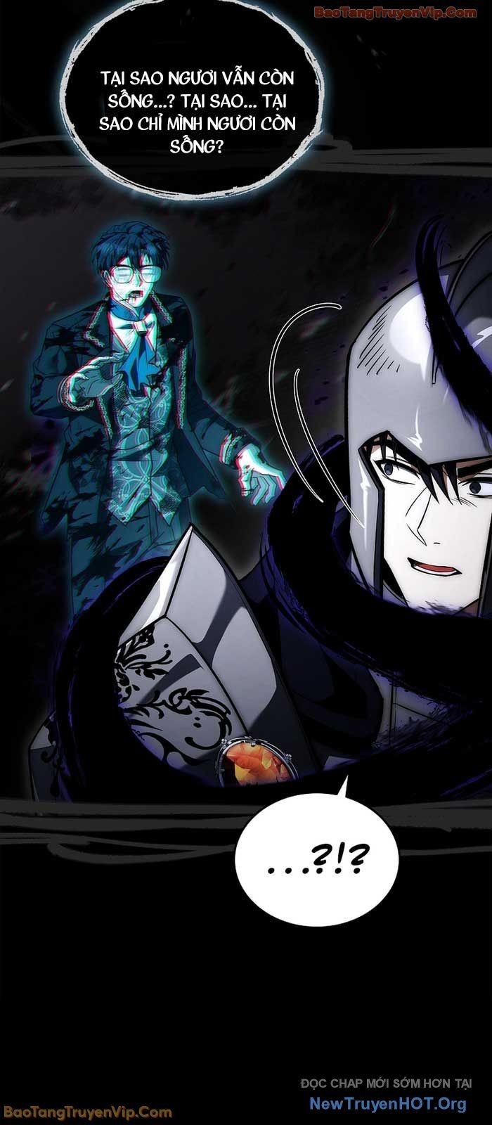 Tam Hoàng Tử Của Vong Quốc Hồi Quy Chapter 44 - 29