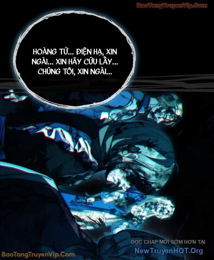 Tam Hoàng Tử Của Vong Quốc Hồi Quy Chapter 44 - 30