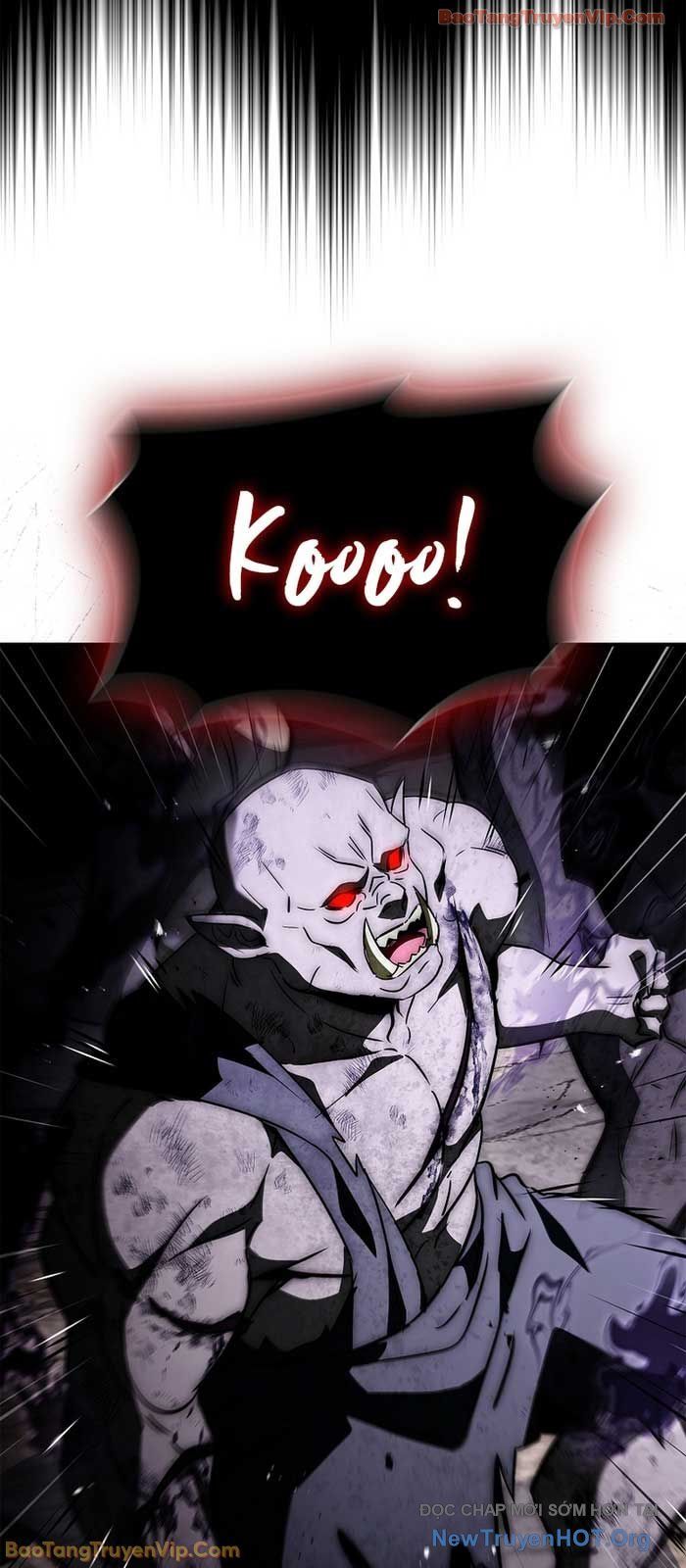 Tam Hoàng Tử Của Vong Quốc Hồi Quy Chapter 44 - 4